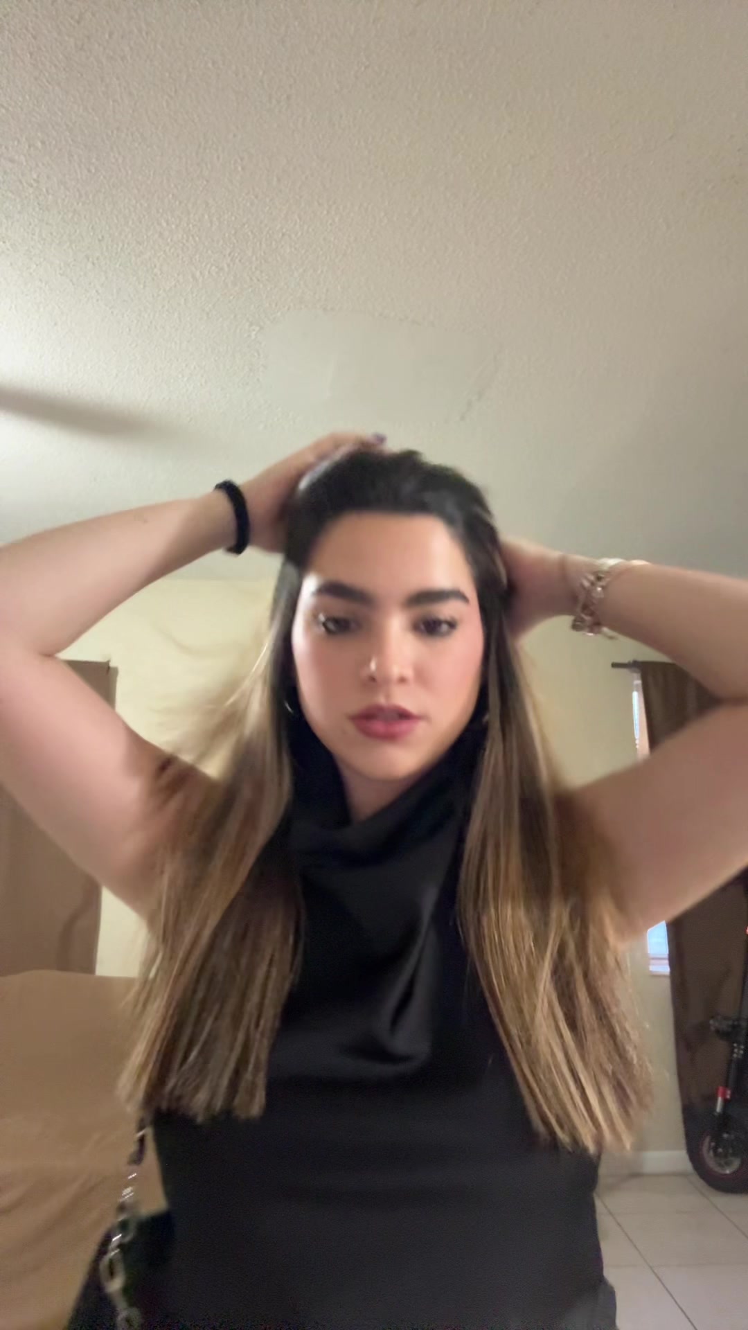 @Valentina B