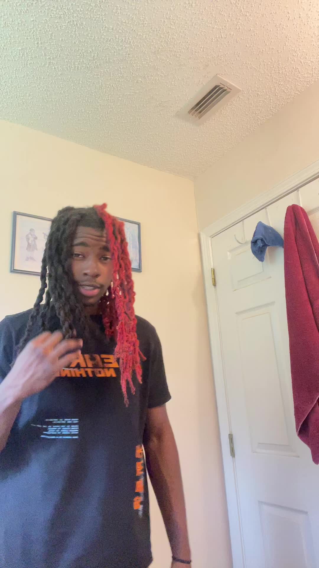 @k30