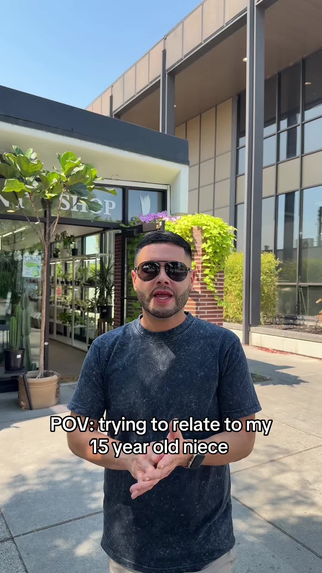 @josesit00000