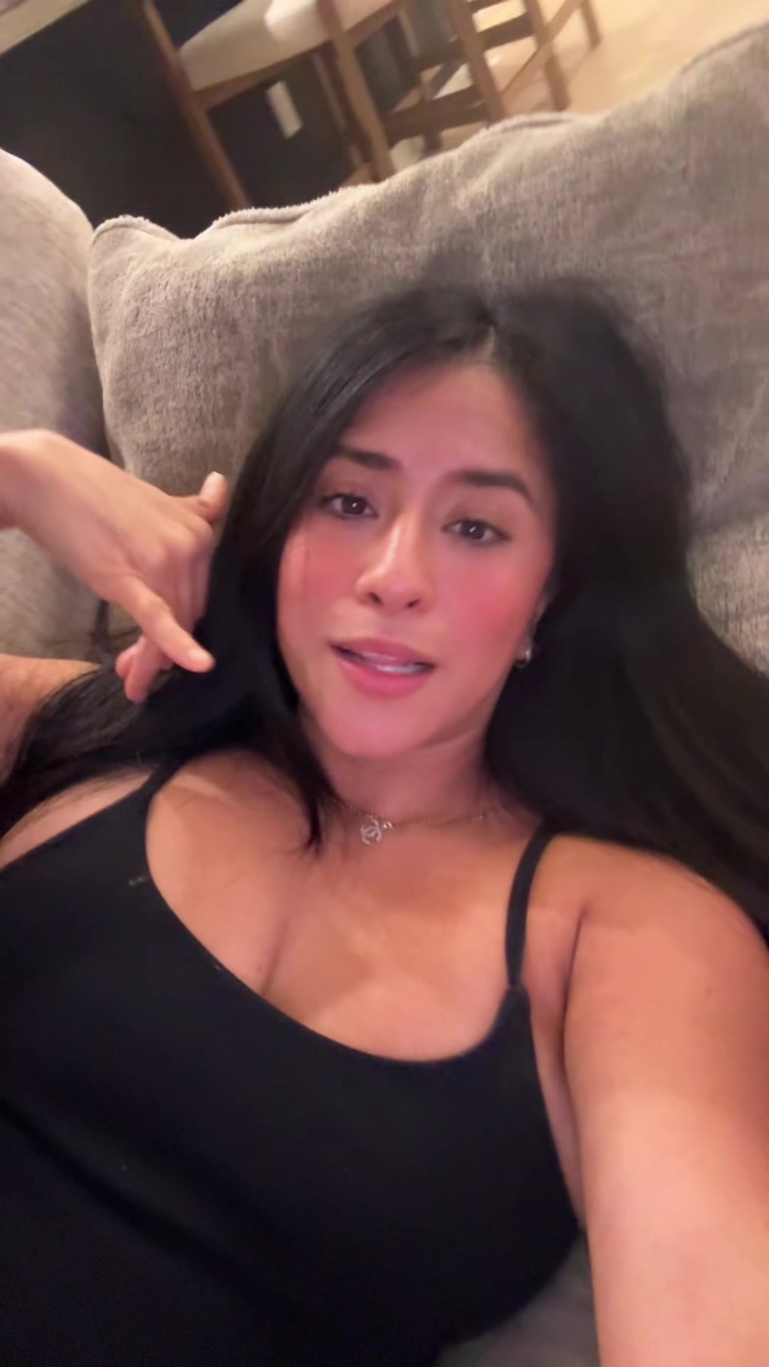 @✨Catalina Escobar✨