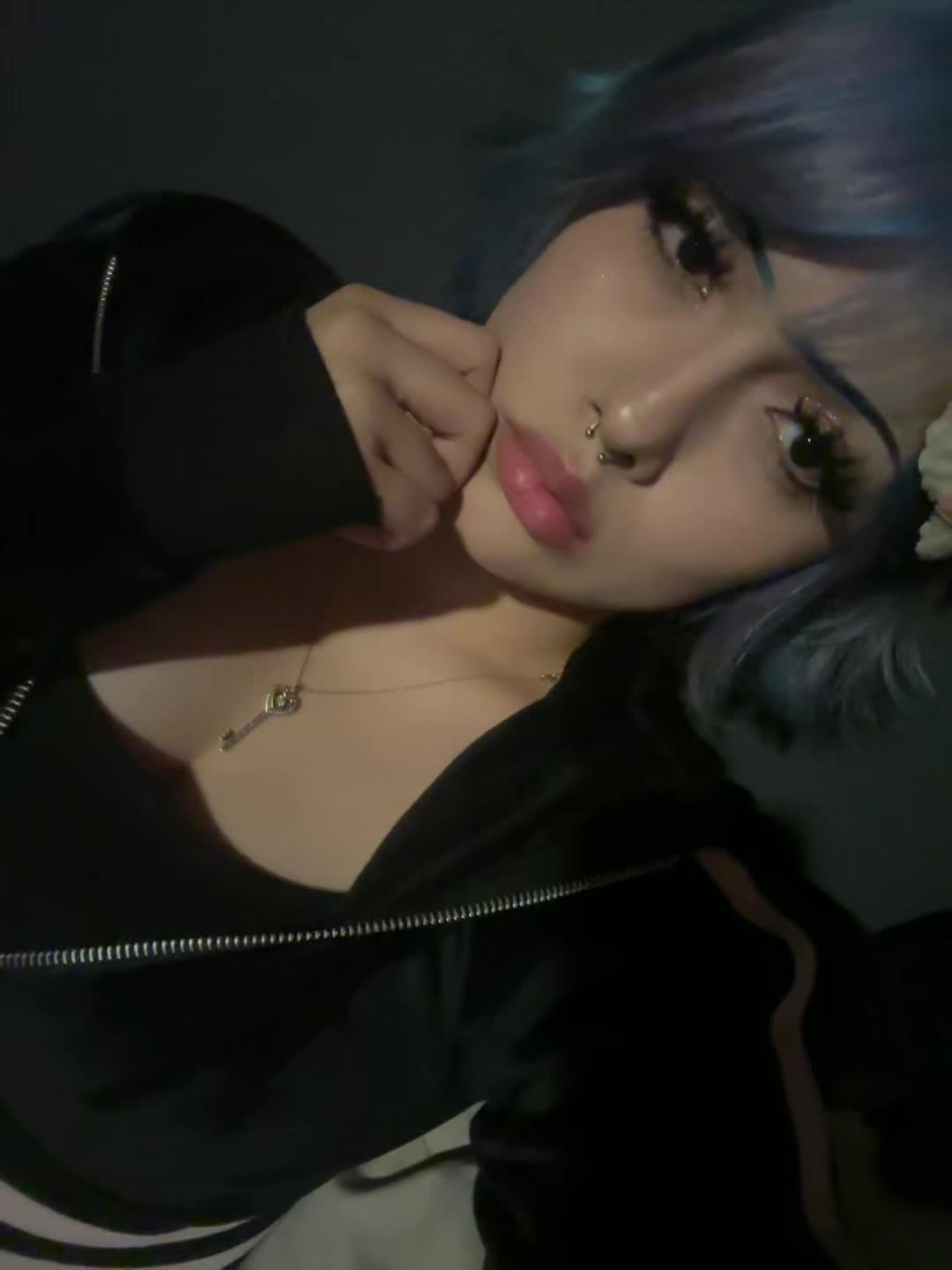 @YungZombi