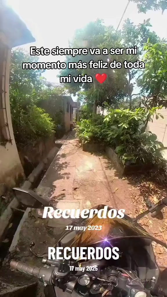 @Fran