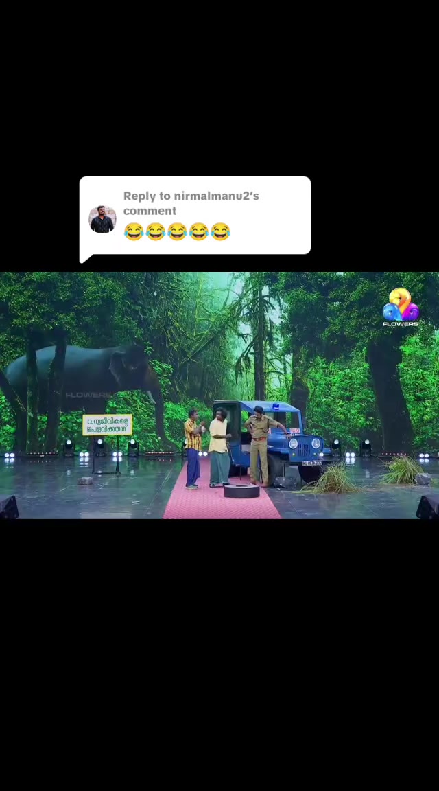 @🦋✨вυттєяfℓу🦋✨🗝️💕🆂︎🫶🏻🅹