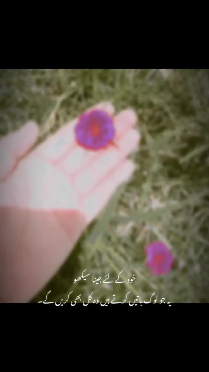 @𝐒𝐞𝐞𝐦𝐚