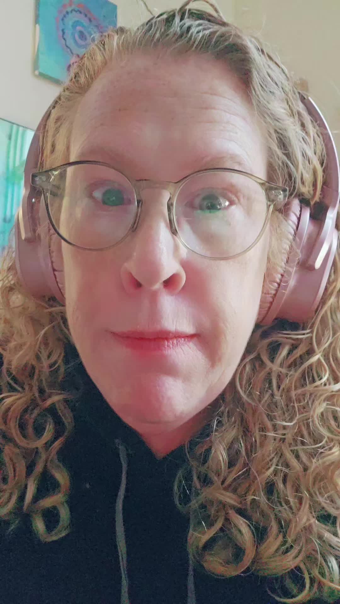 @Cari