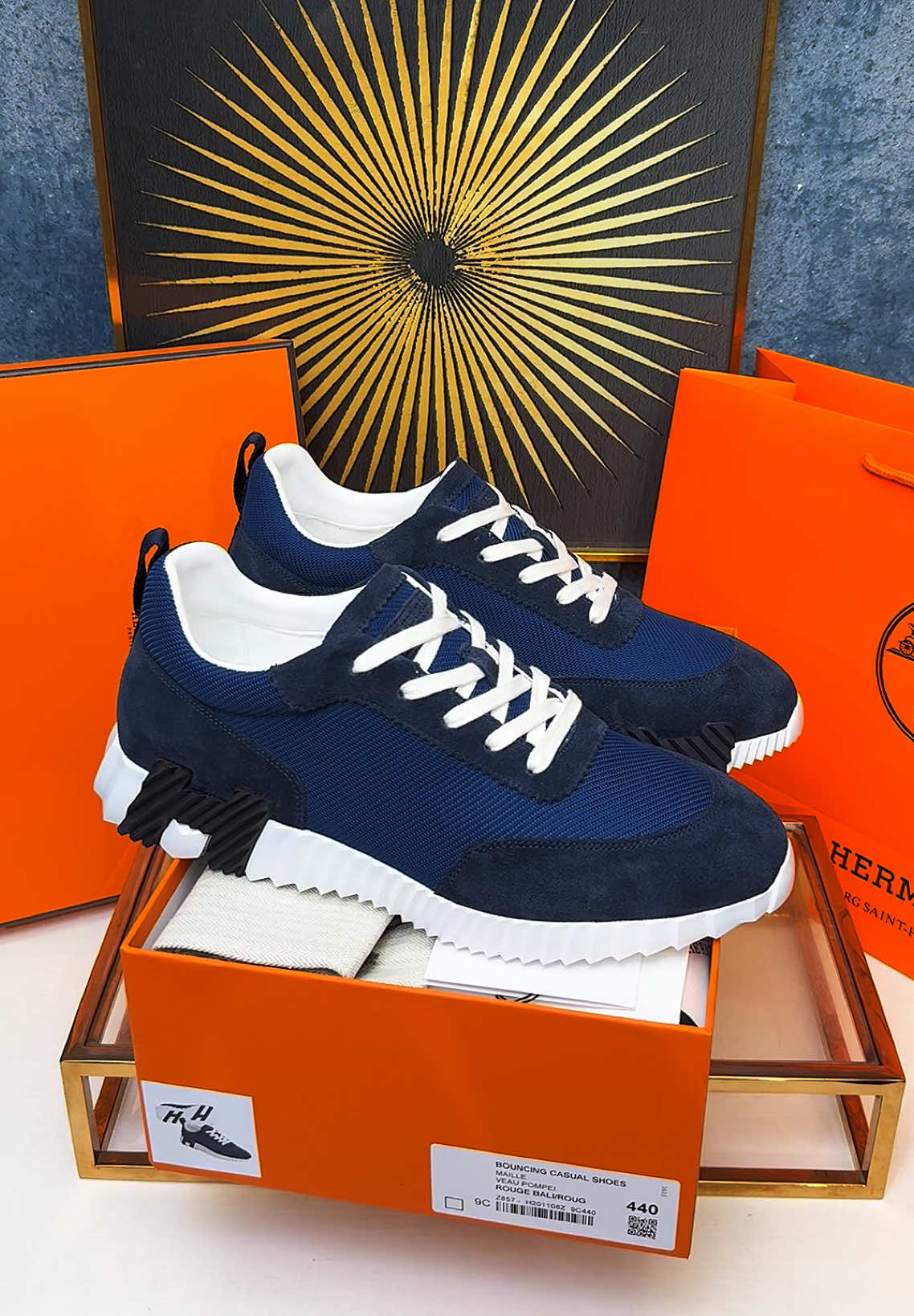 @lingmanxuanshoes33