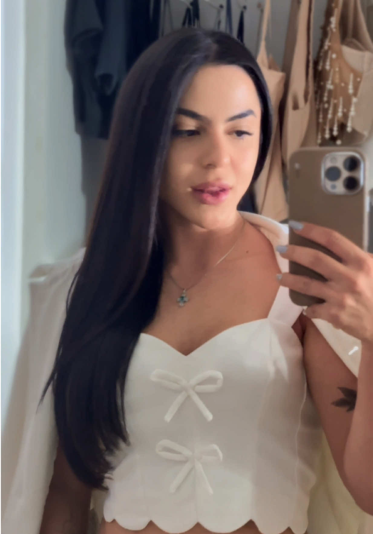 @Lena💕