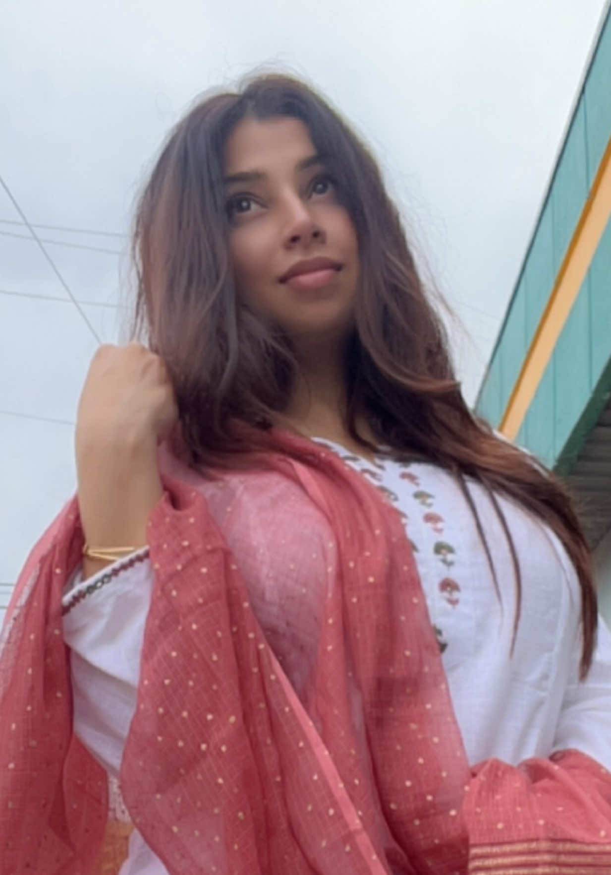 @Ritu Dhara