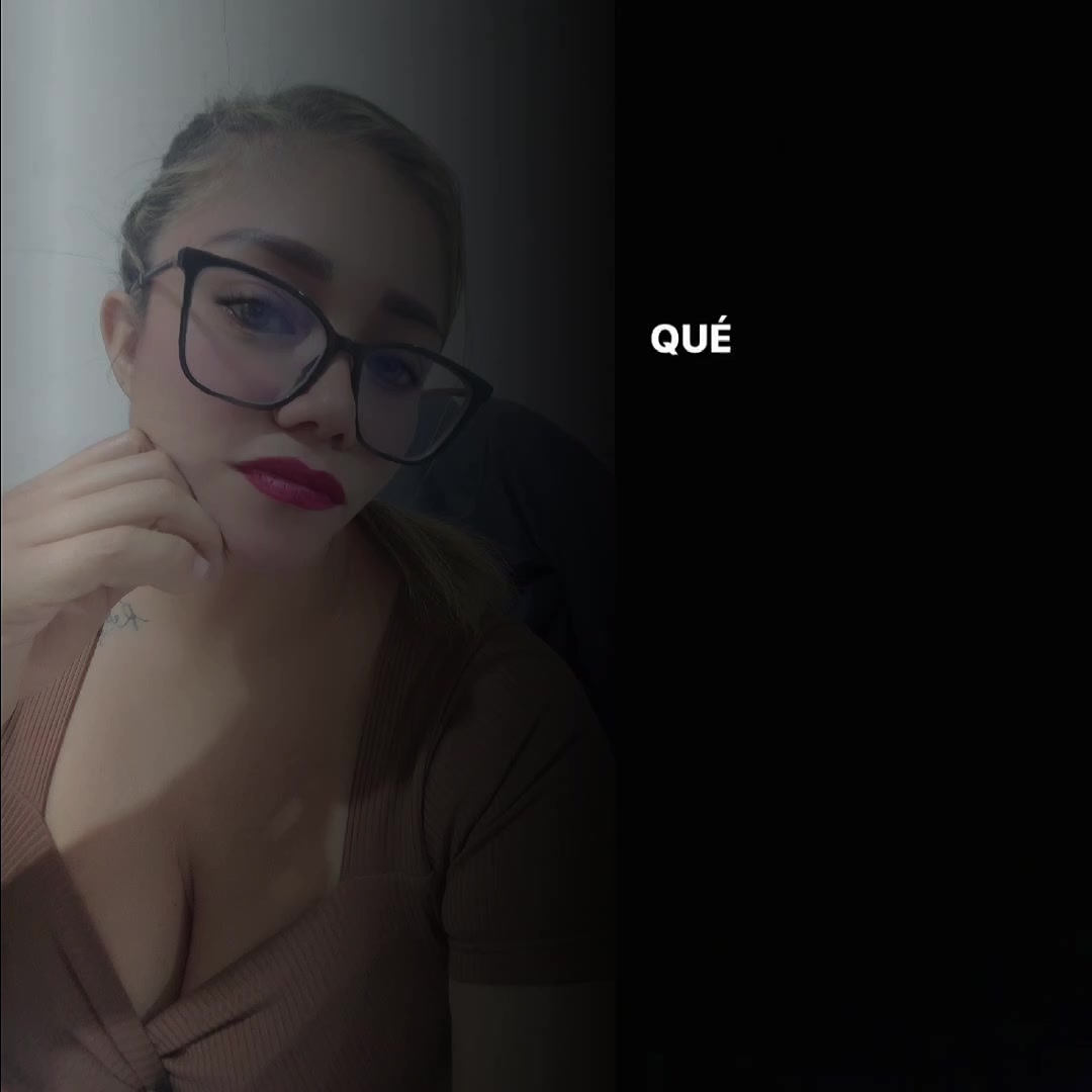 @YUCARDE