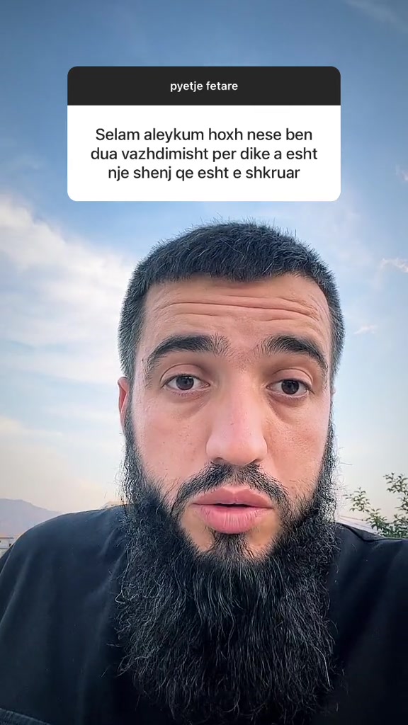 @zejdibardhoshi