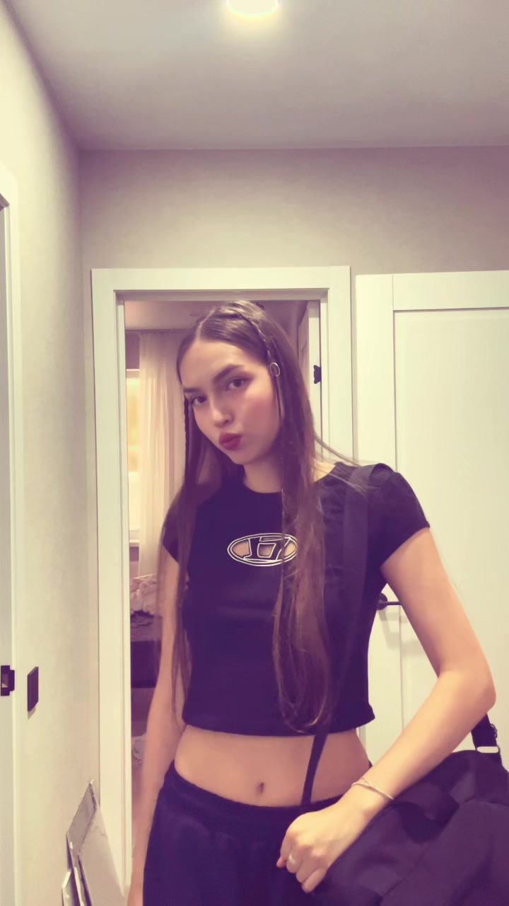 @lisssskkkaa