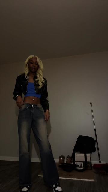 @mykalahchanner