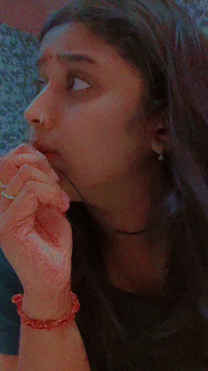 @kalai ma98🦋🌼