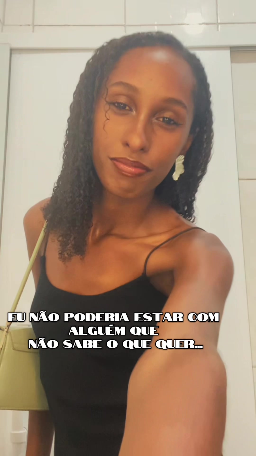 @Lele🤎