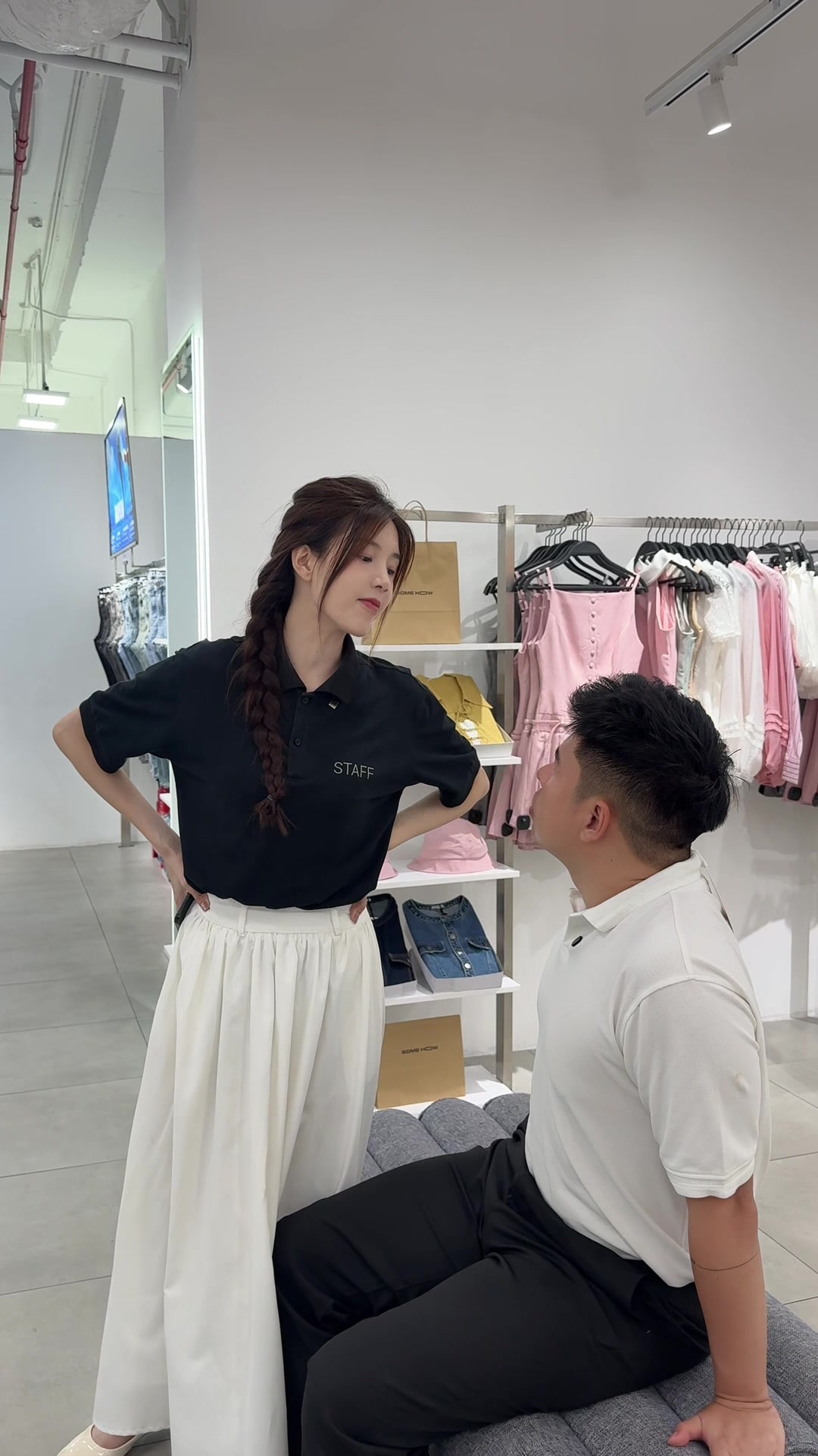 @Dương SomeHow
