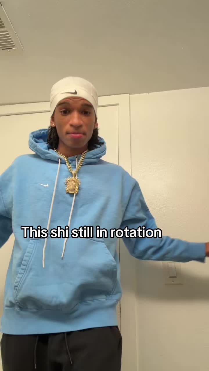 @cfukin4