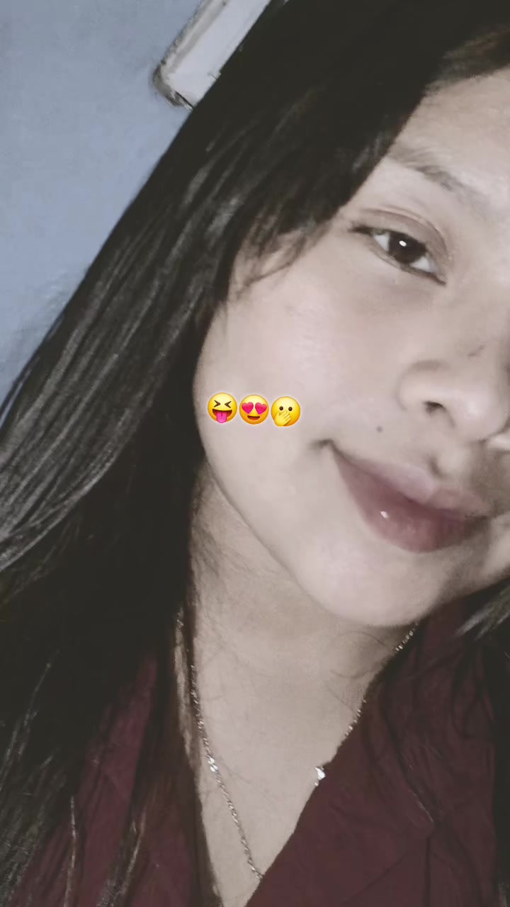 @....💔🥀MAGARETH POP😓