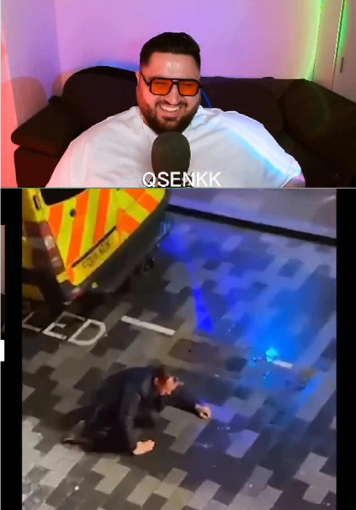@QSENKK