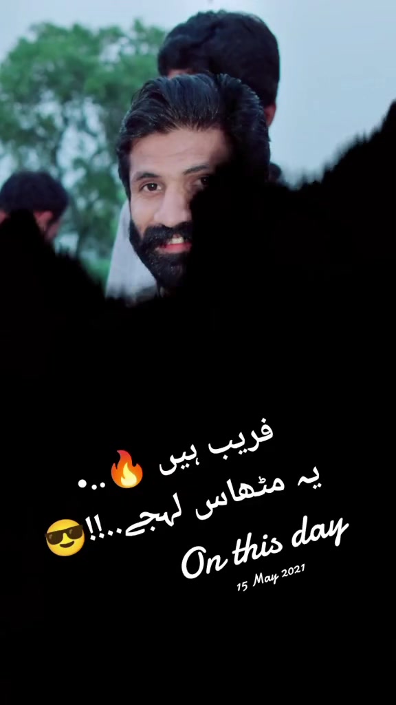 @Irfan Khan Baloch