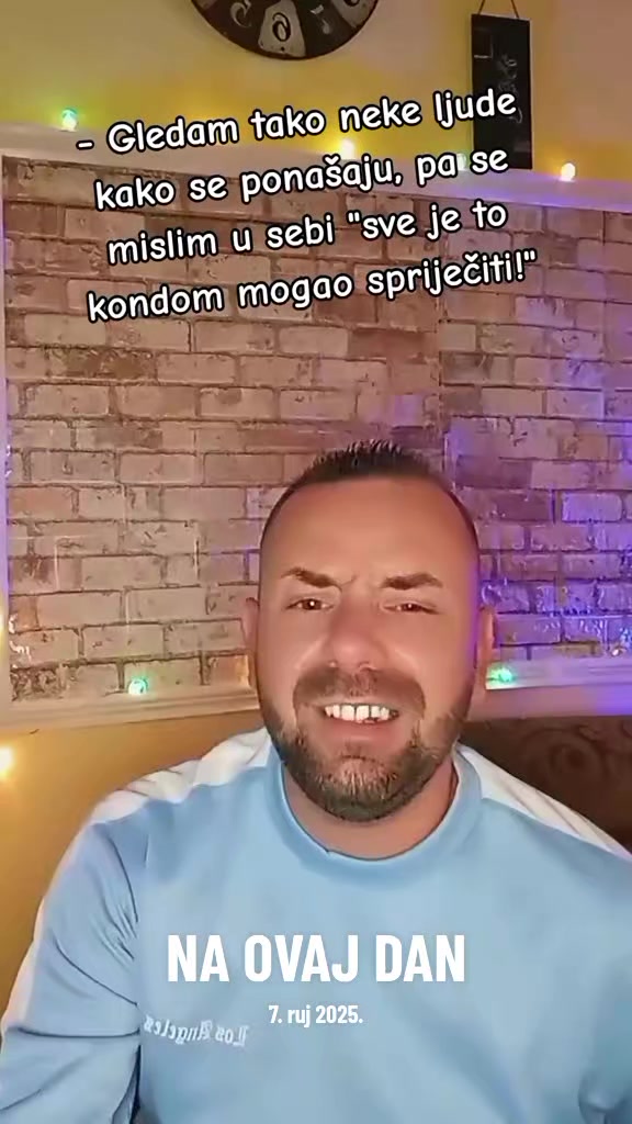 @ᴇᴍɪʀᴋᴏ
