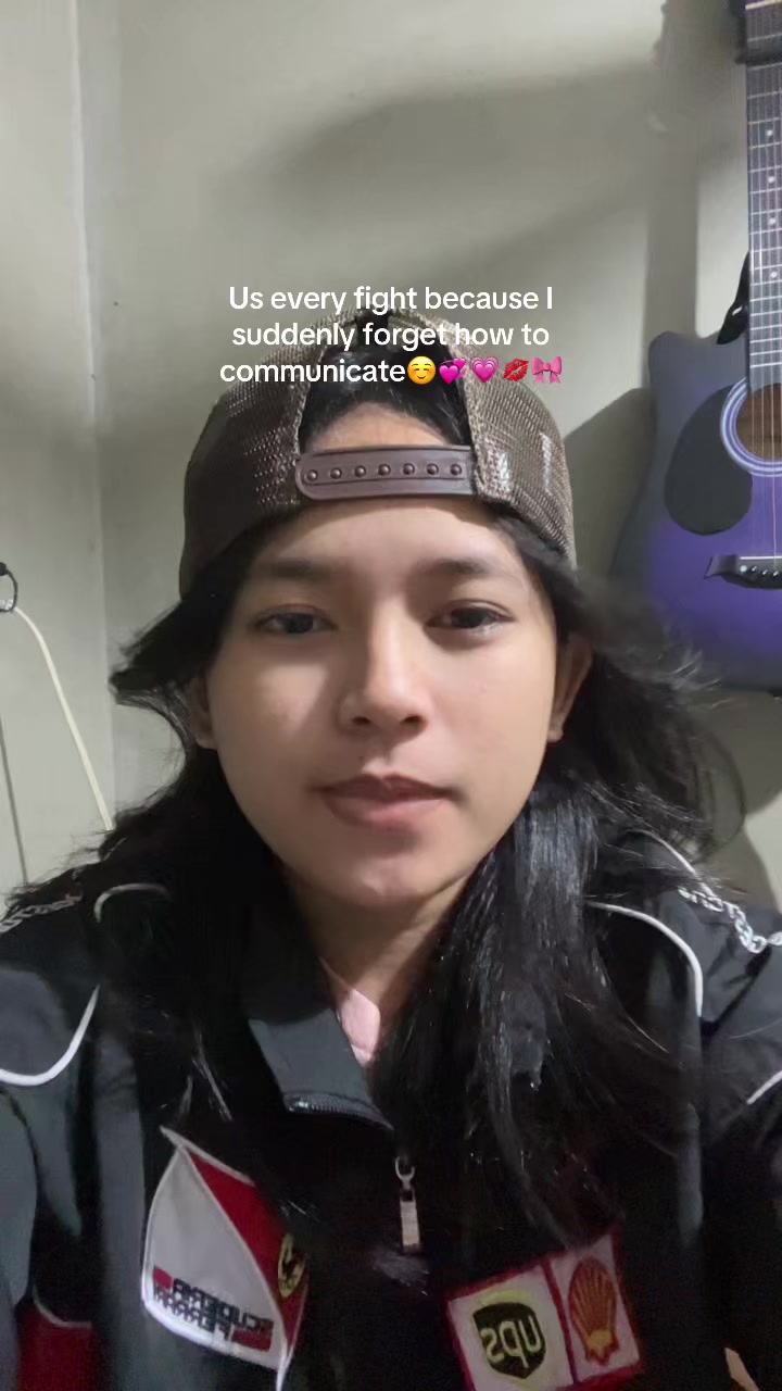 @jeymii☆