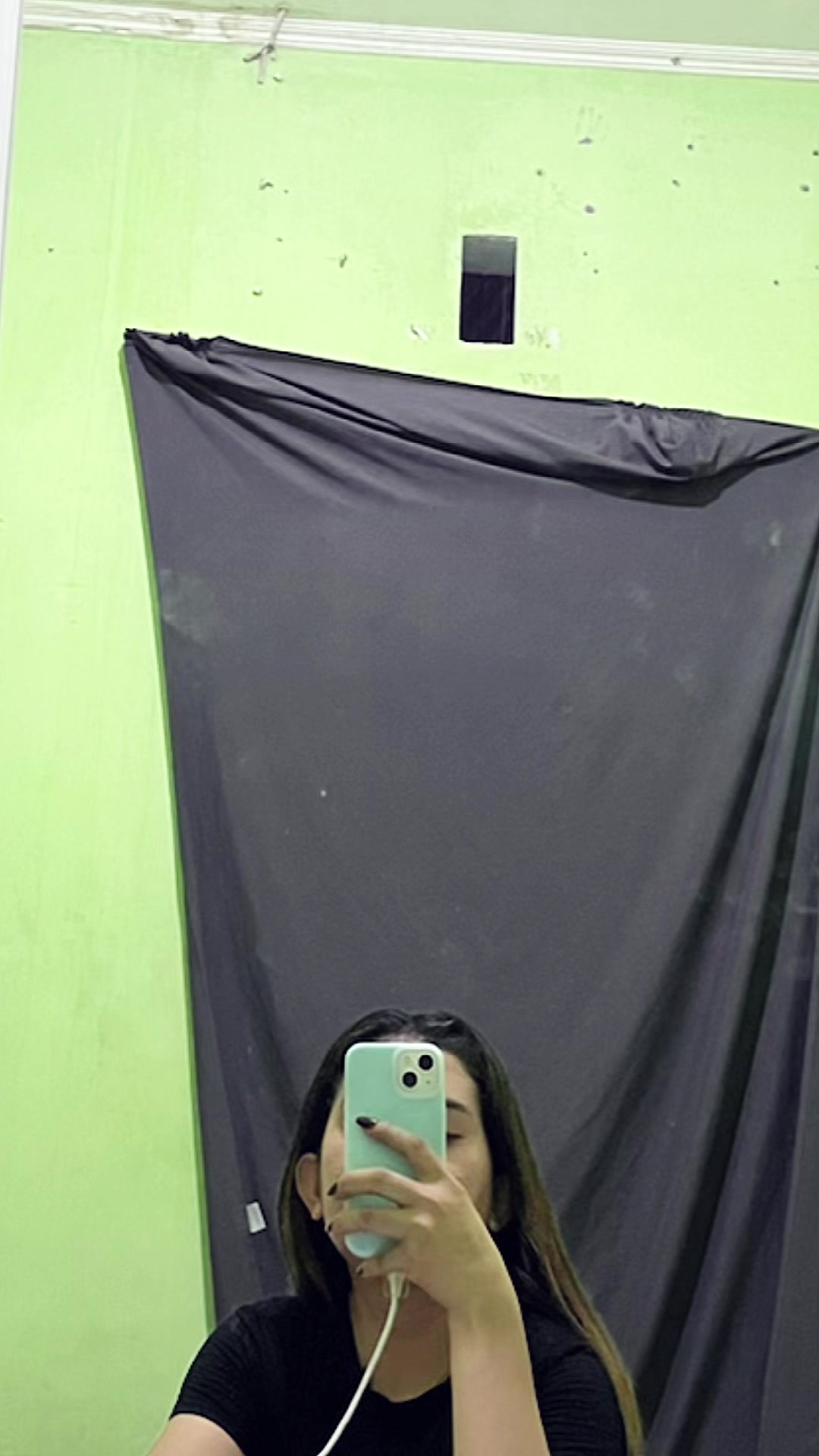 @Ikabulotu