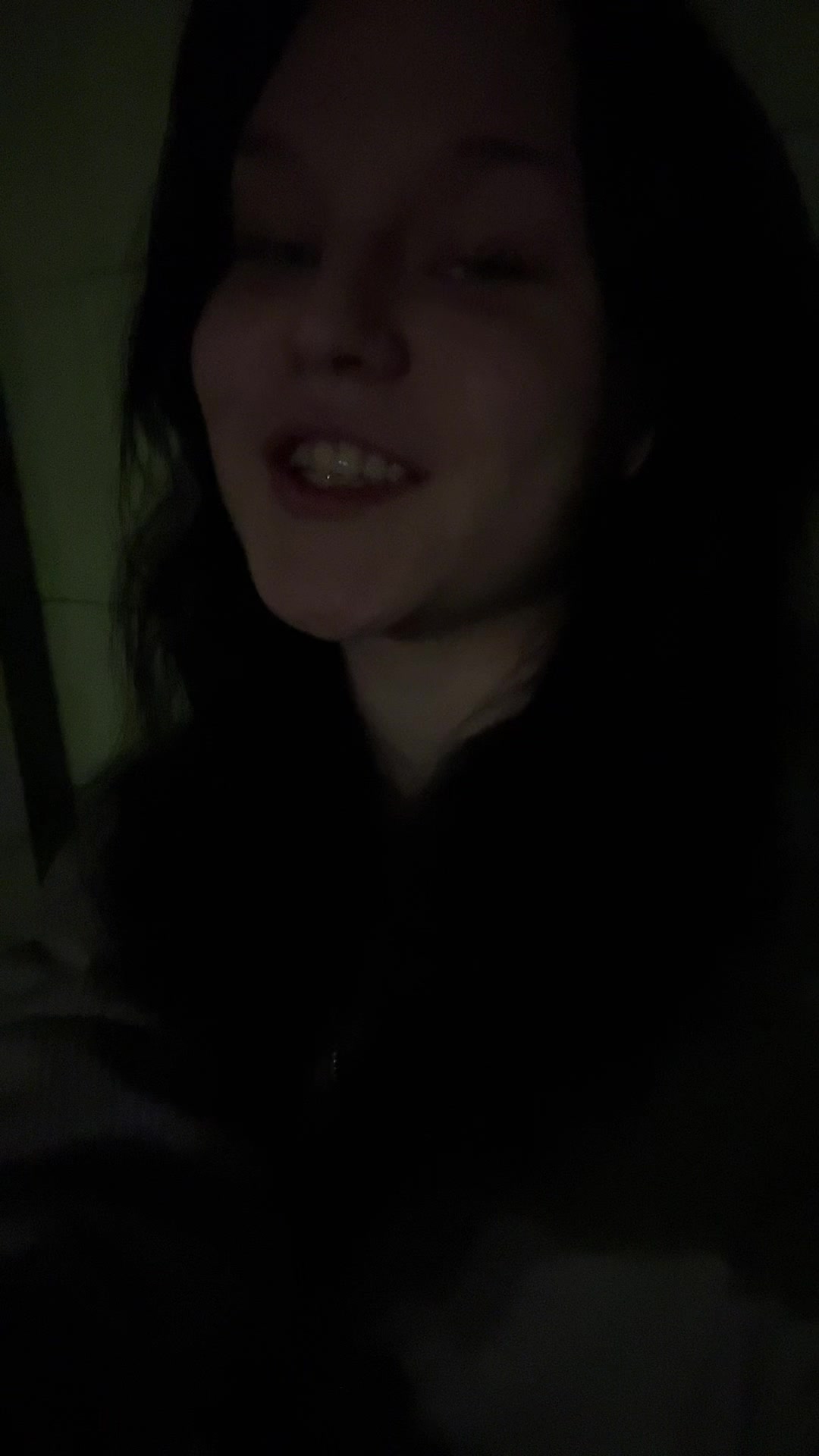 @lliktrid