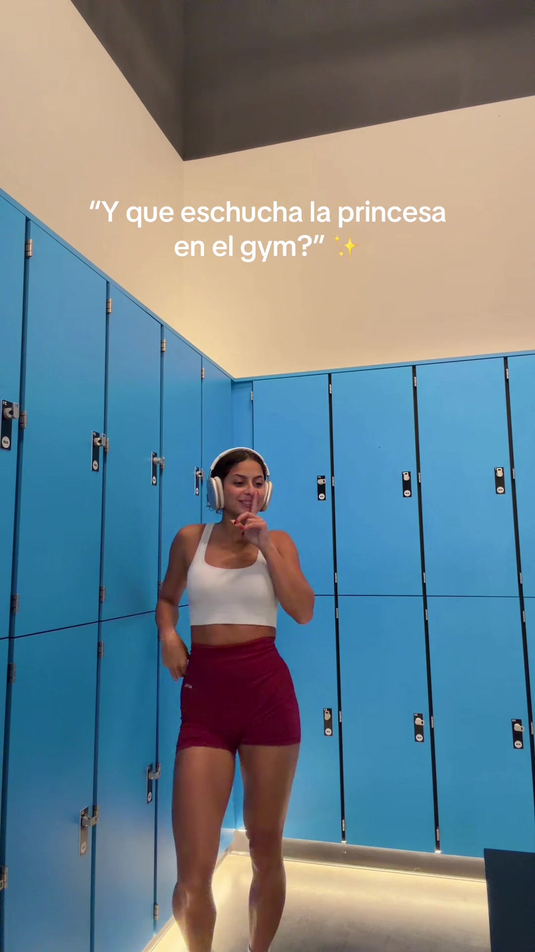@Yare💌