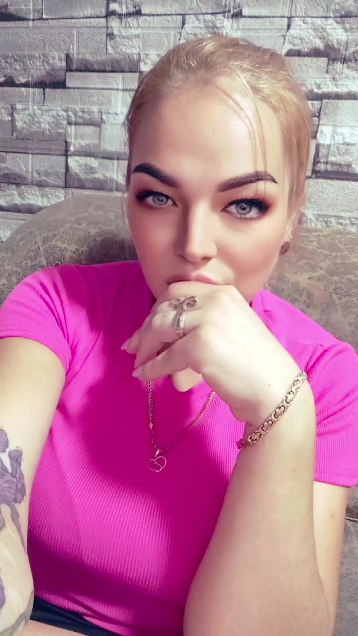 @Елизавета