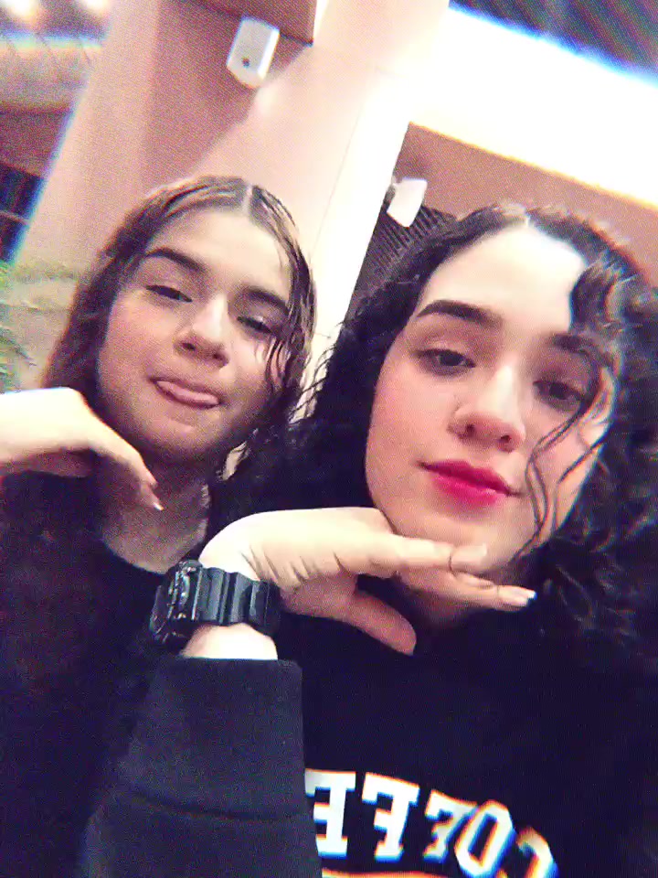 @ꕤAndreaꕤ