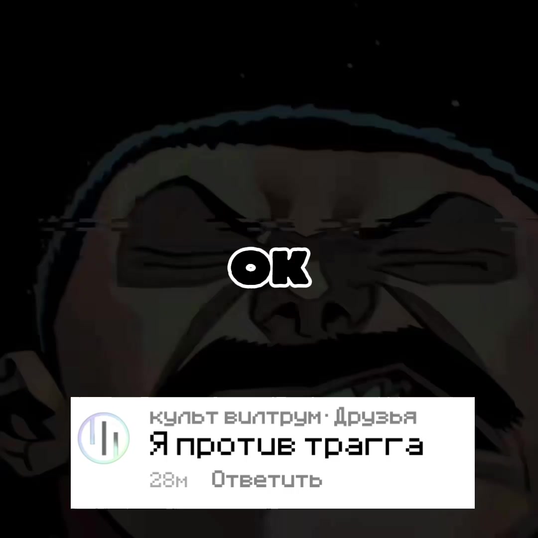 @NQZE