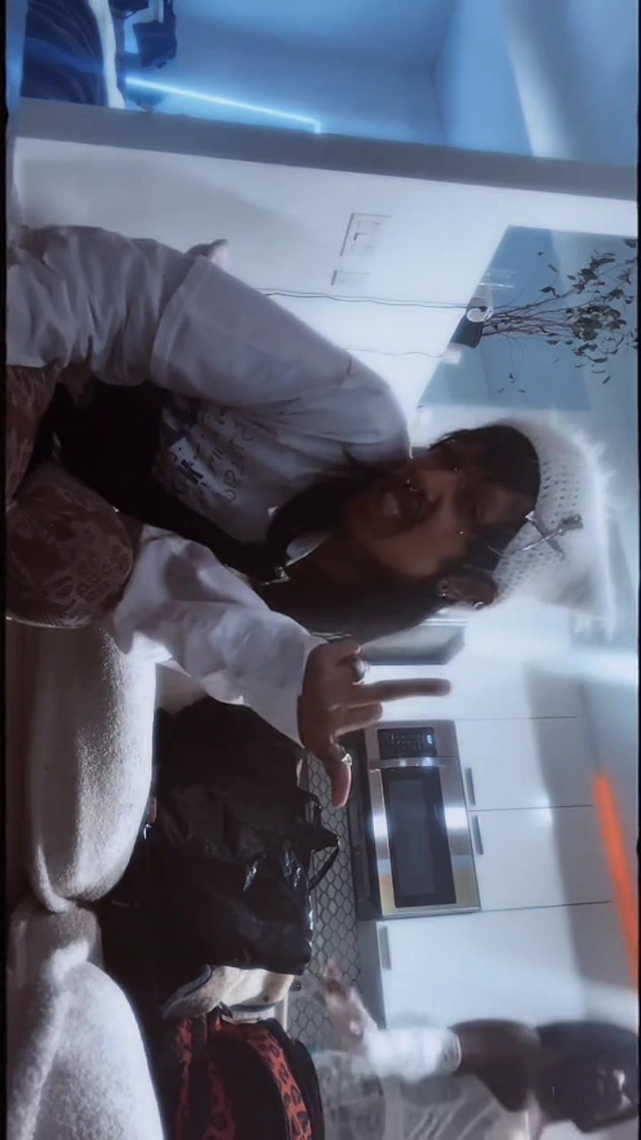 @MiLynnna