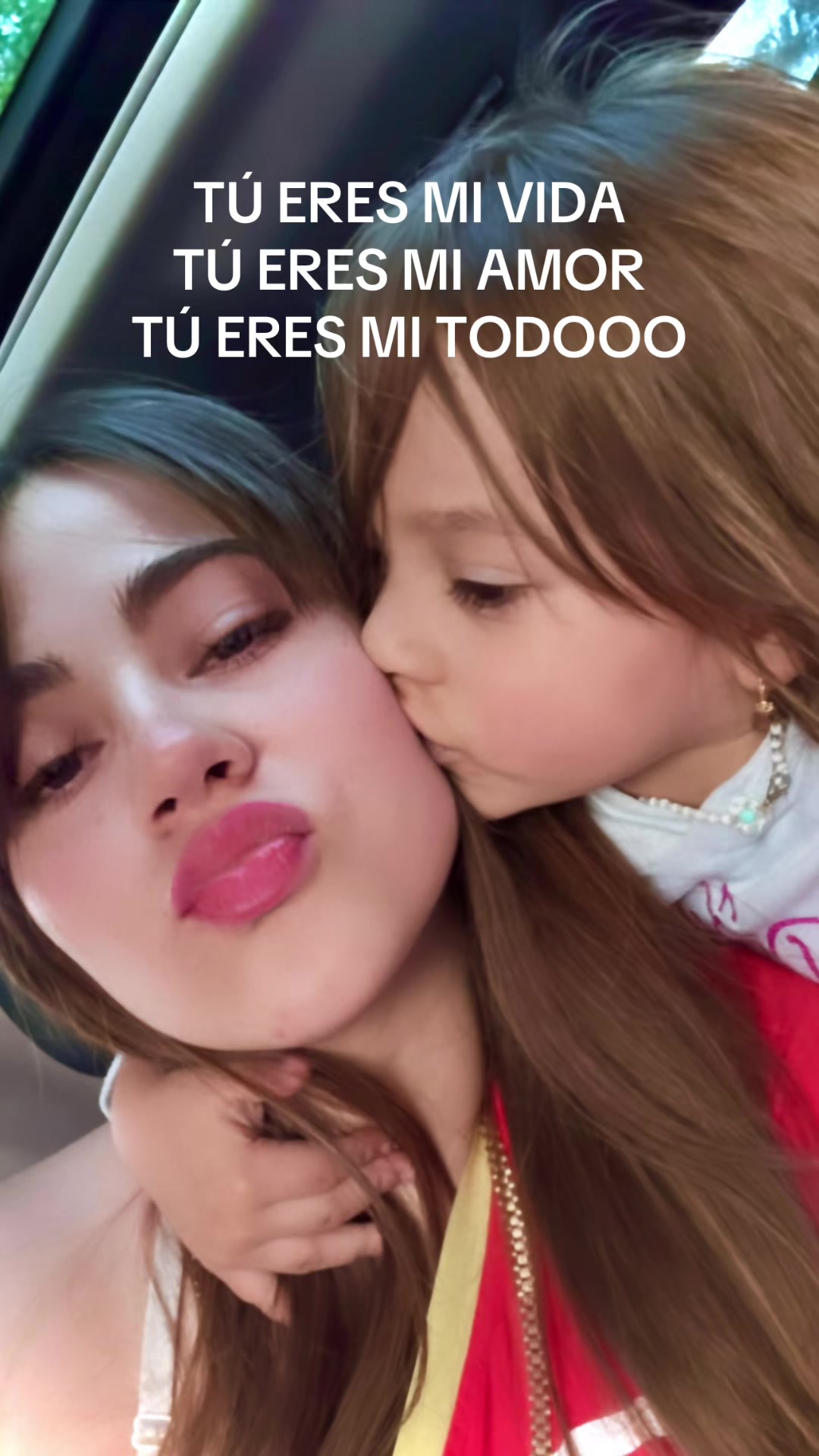 @Gigi Zamudio