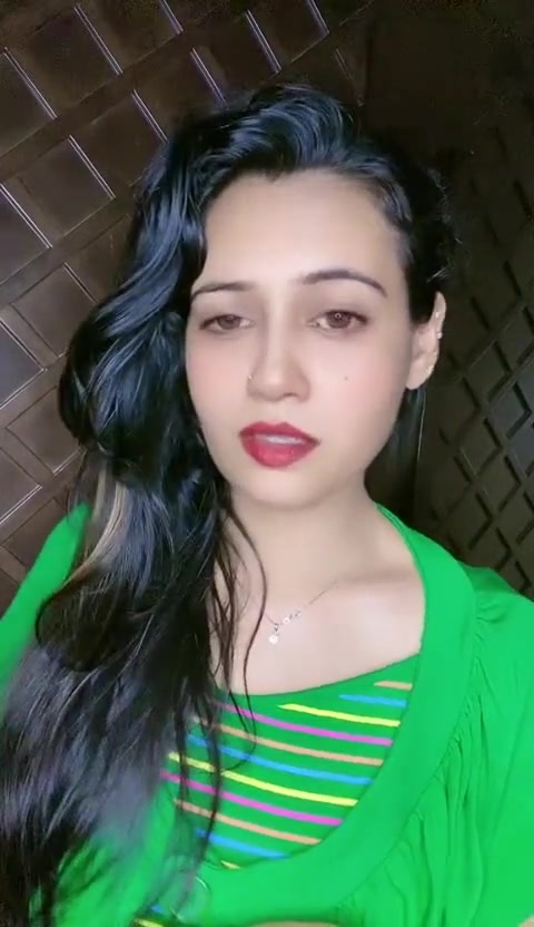 @Janet Dsouza Kannadathi