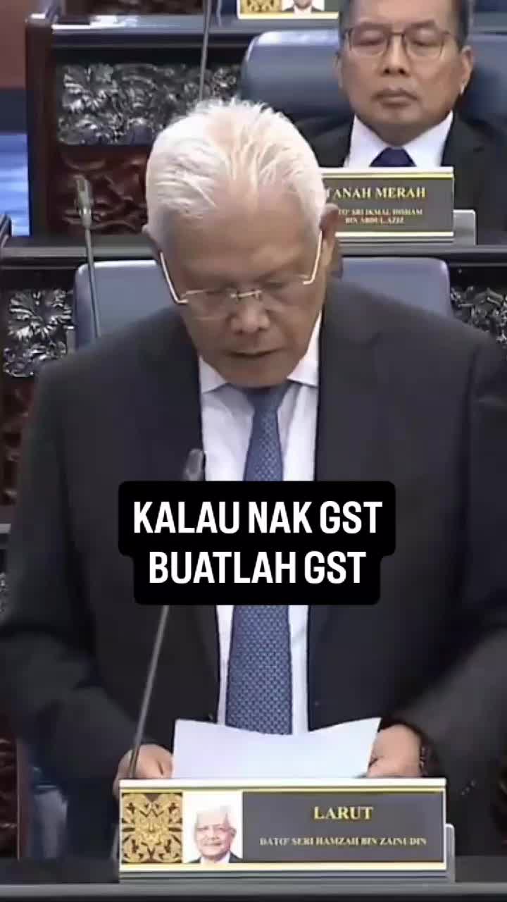 @Tukang Tulis