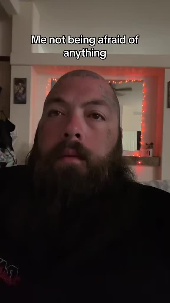 @BurtonBastard