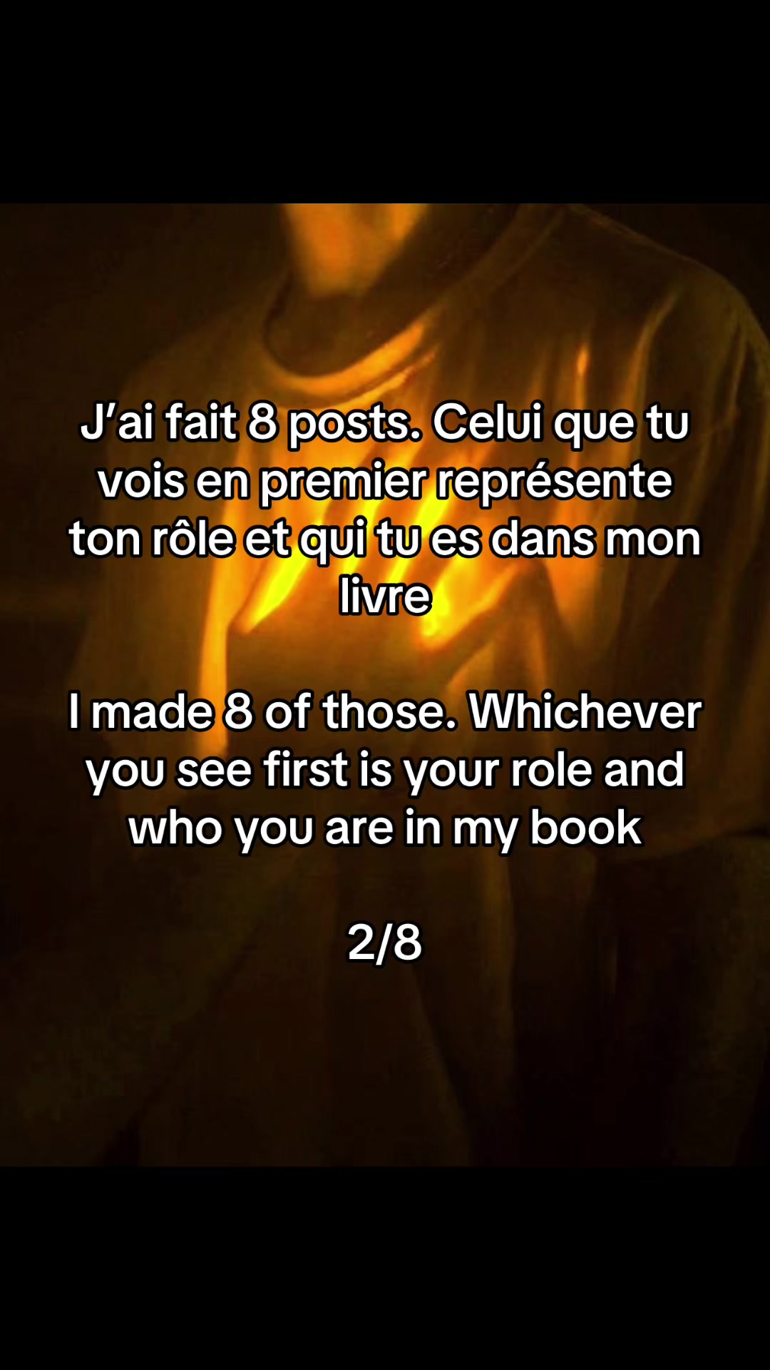 @&Eacute;lodie T. | Fantasy Author🇨🇦