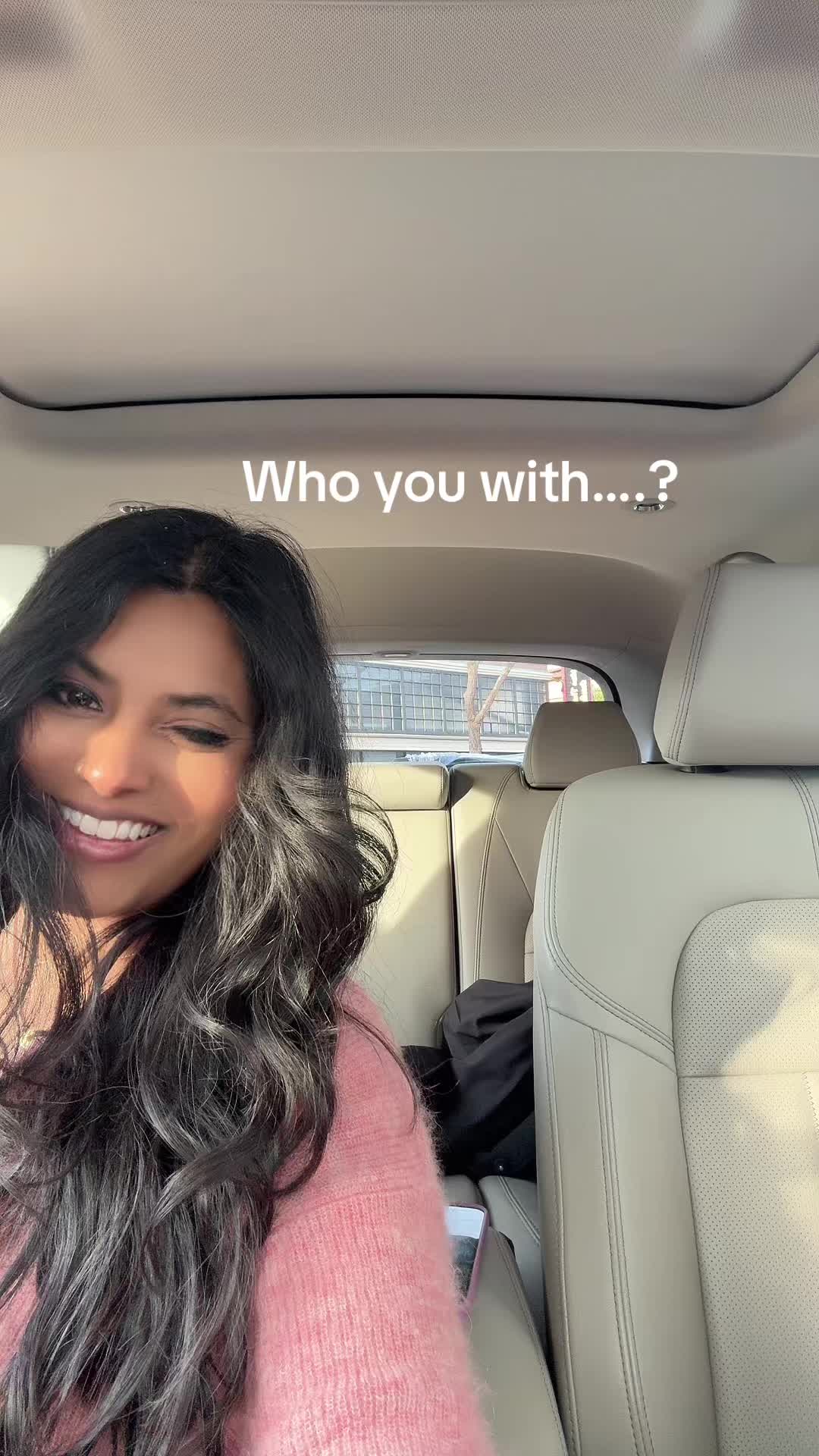 @Risha Shah