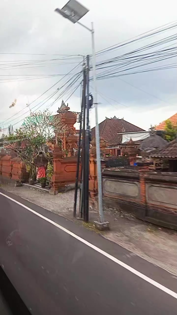 @Wahyu orok