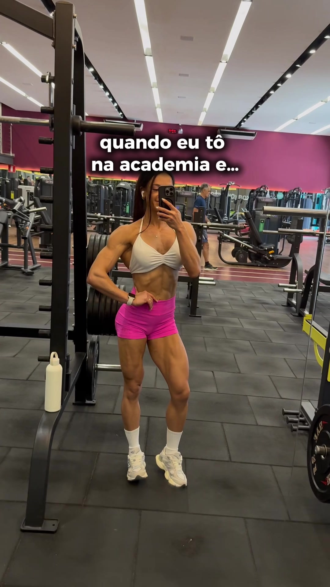@Ang&eacute;lica Oliveira