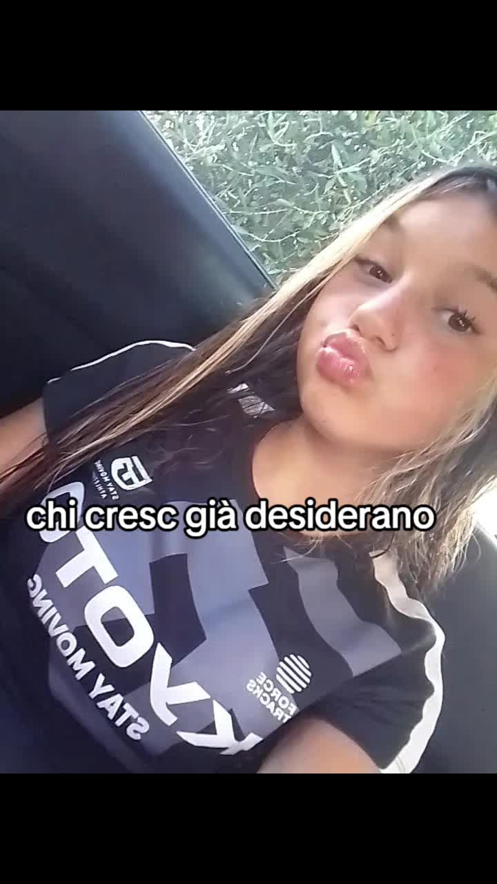 @kekka_espo13