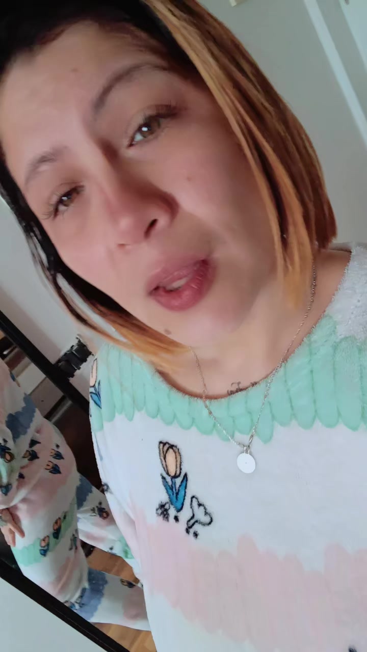 @Mondra