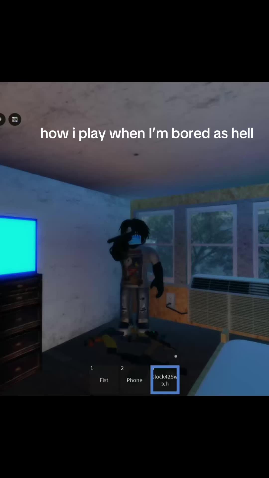 @9mildontjam