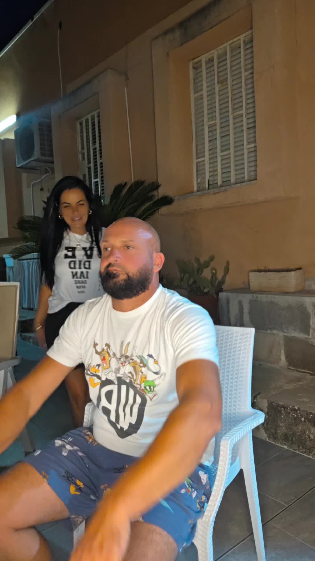 @Maty Ciccio❤️