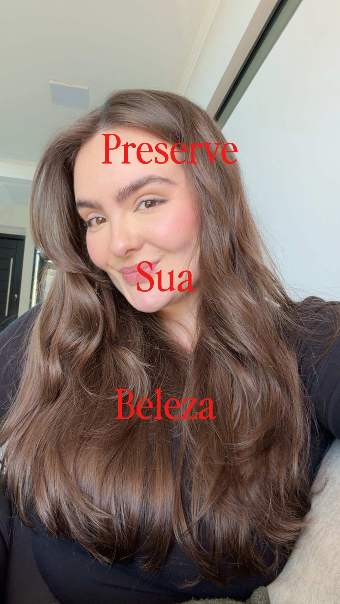 @Ana Tozetto