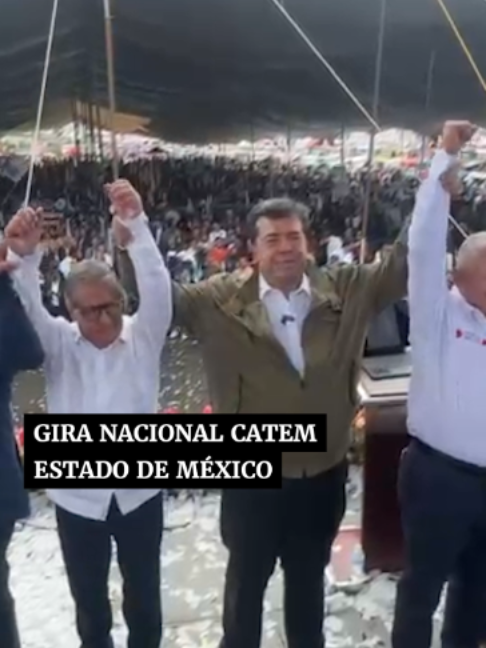 @Peri&oacute;dico Exc&eacute;lsior
