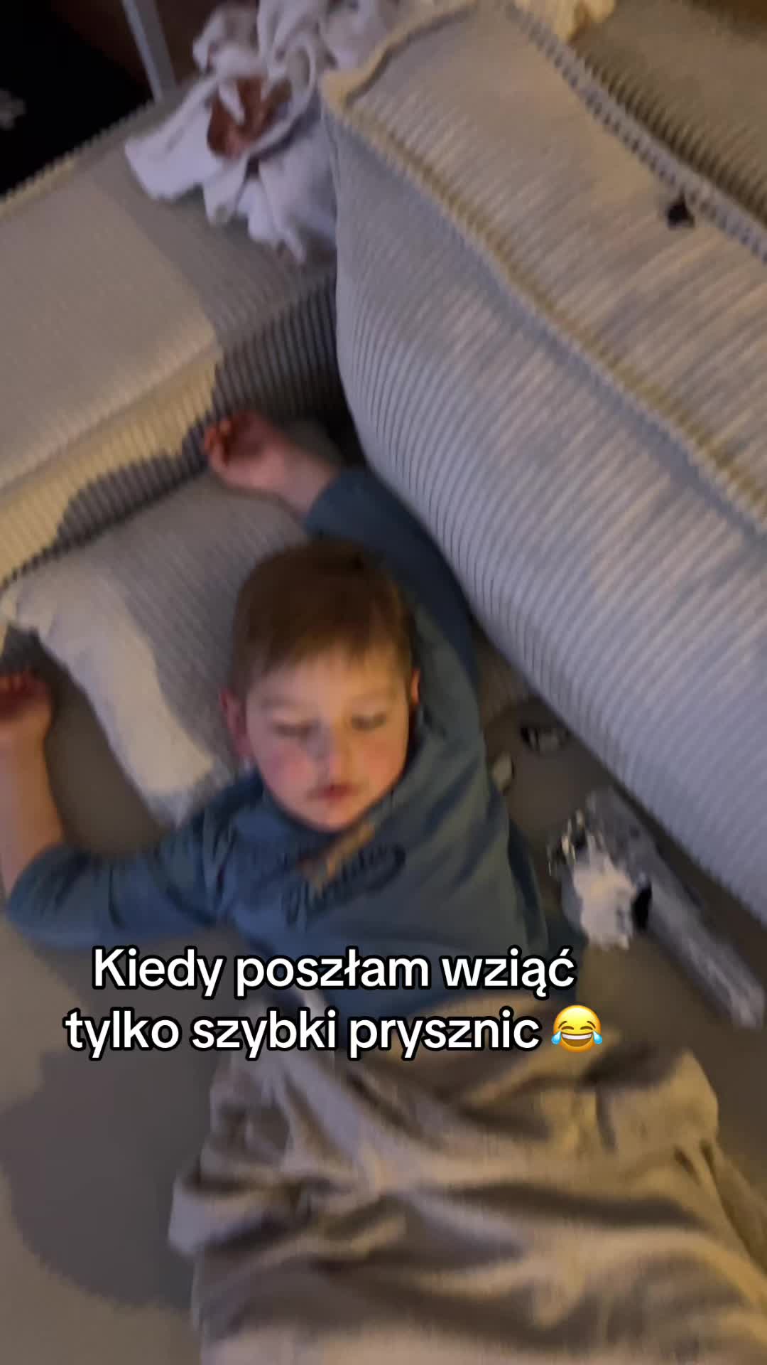 @Sara Frużyńska