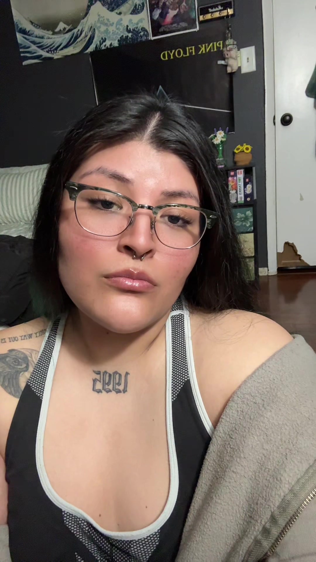 @Jim_thebuo