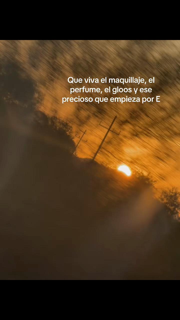 @(Elia&rsquo;s versi&oacute;n) 💐🌷😍