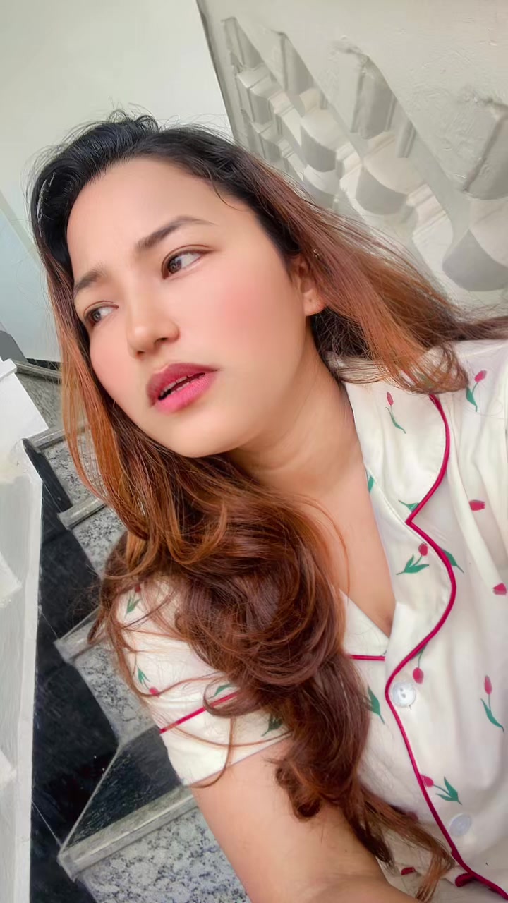 @Divya shrestha